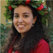 Studentessa di Magistrale in Ingegneria a Padova offro ripetizioni in materie scientifiche a studenti di tutte le età